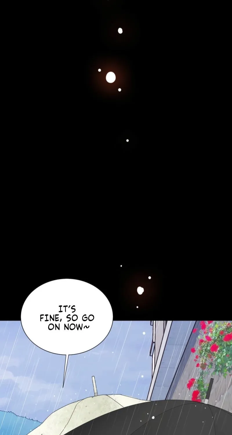 Chapter 33 - Image 20