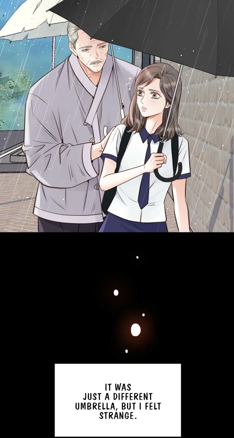 Chapter 33 - Image 21