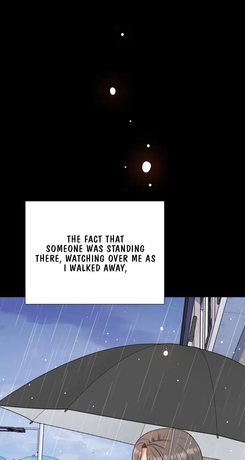 Chapter 33 - Image 22