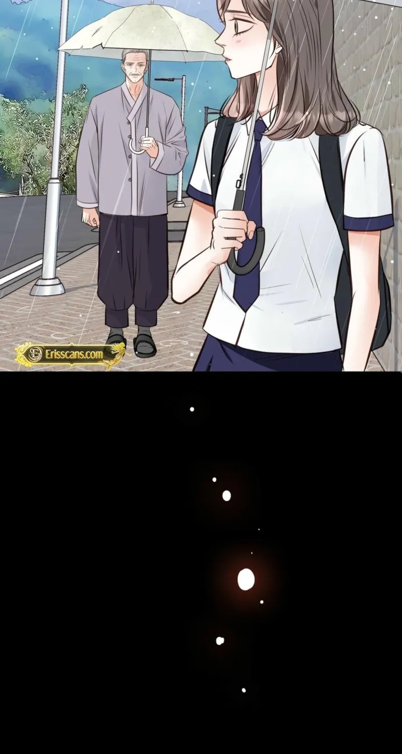 Chapter 33 - Image 23