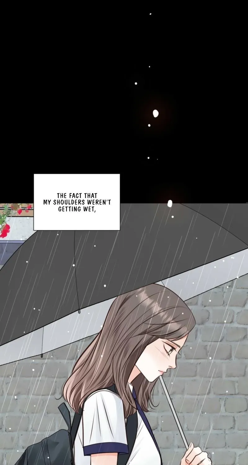 Chapter 33 - Image 24