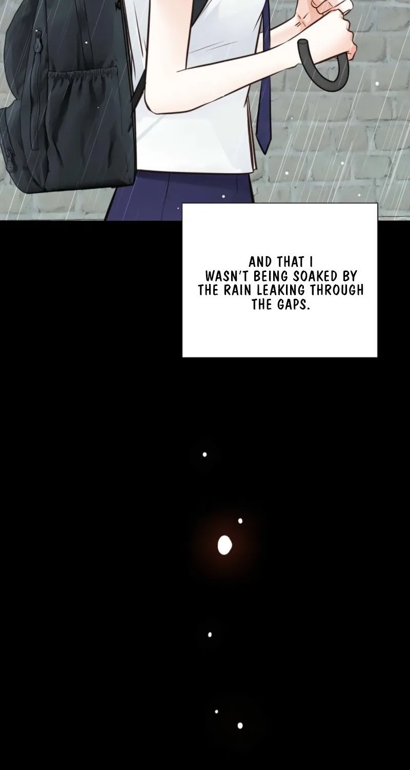 Chapter 33 - Image 25