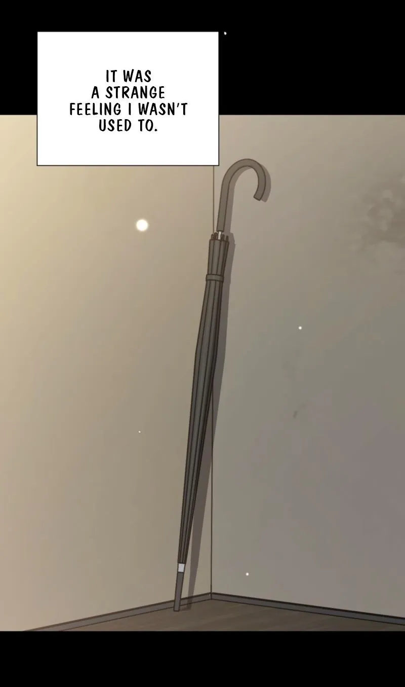 Chapter 33 - Image 26