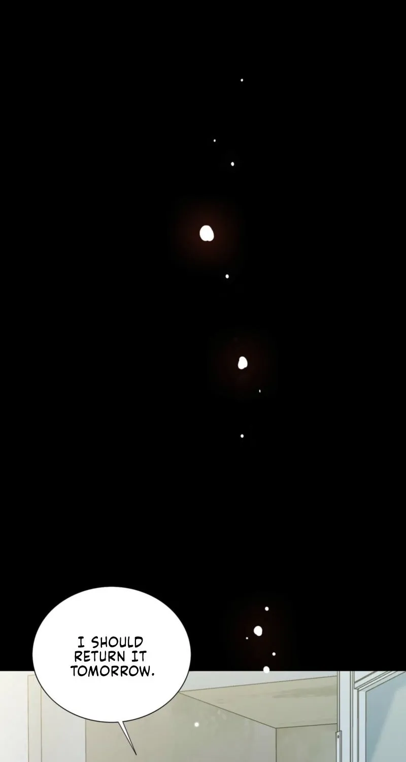 Chapter 33 - Image 27