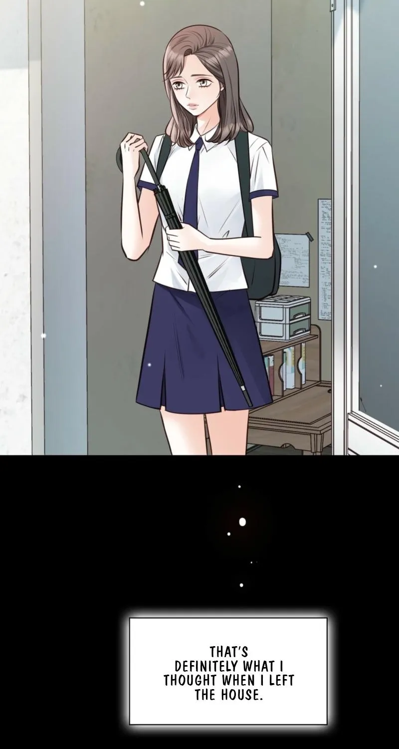 Chapter 33 - Image 28