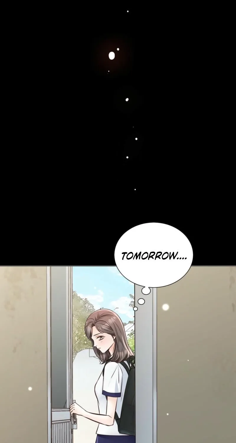 Chapter 33 - Image 29