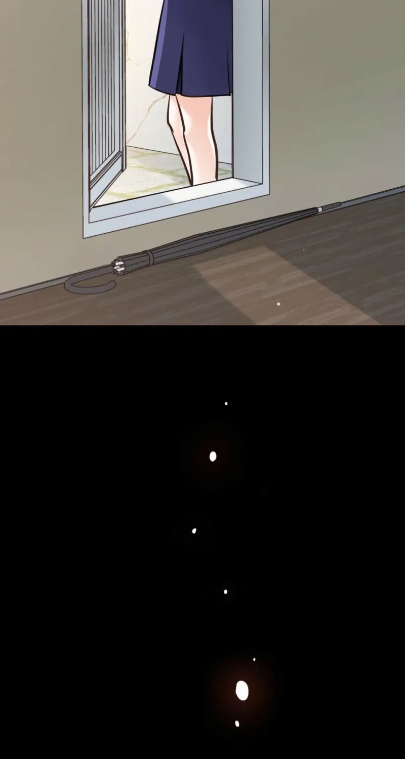 Chapter 33 - Image 30