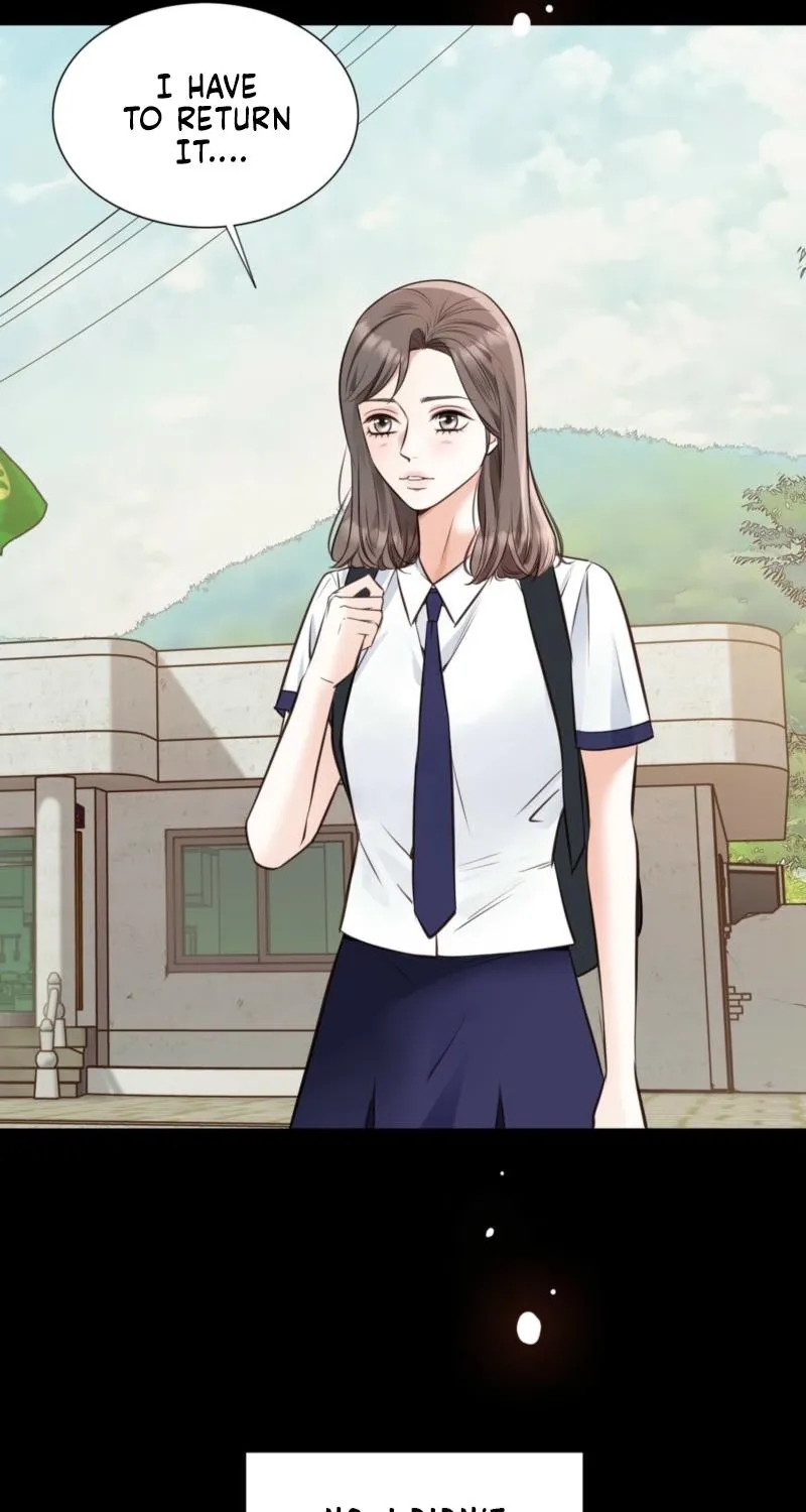 Chapter 33 - Image 32