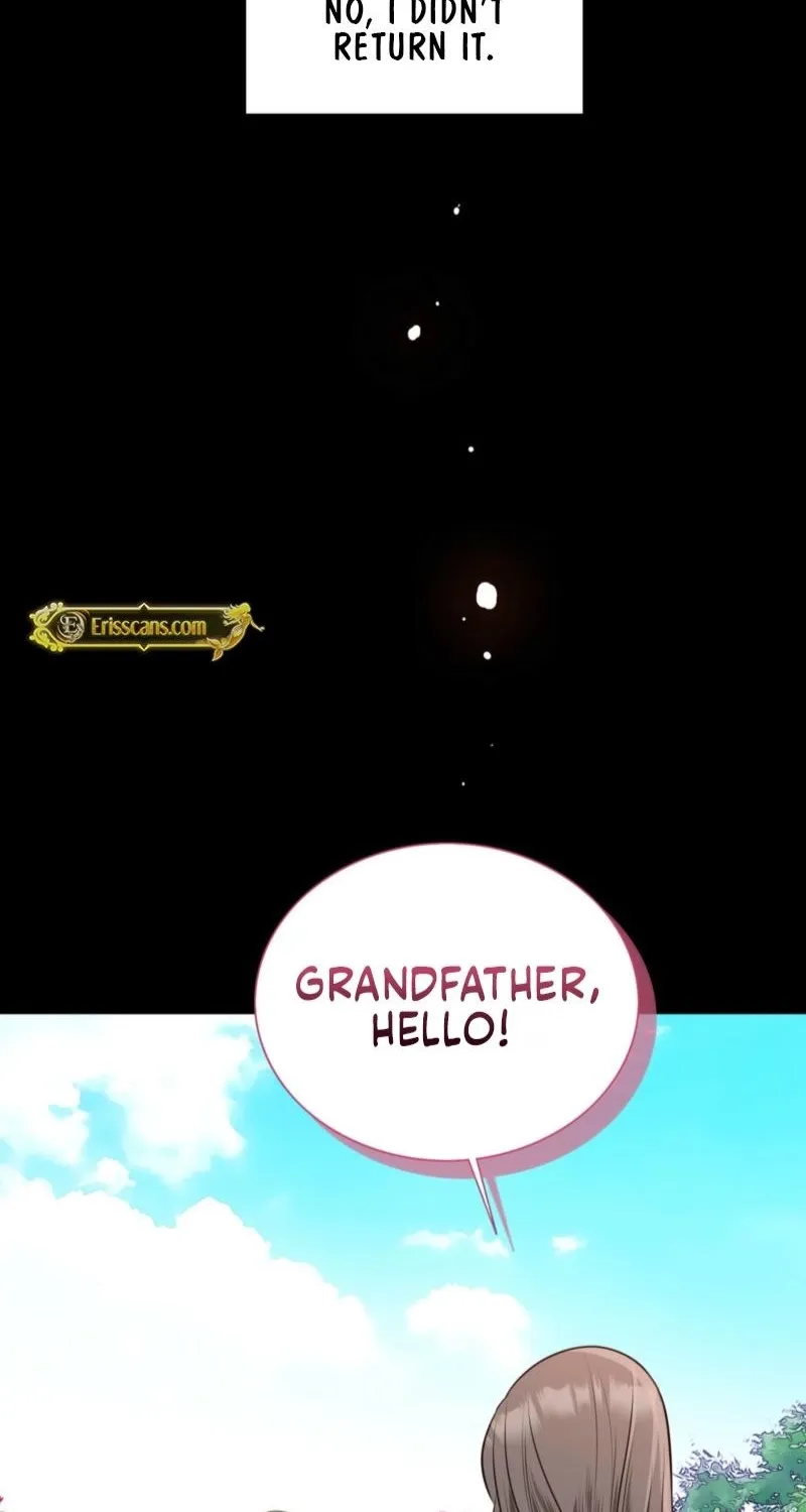 Chapter 33 - Image 33