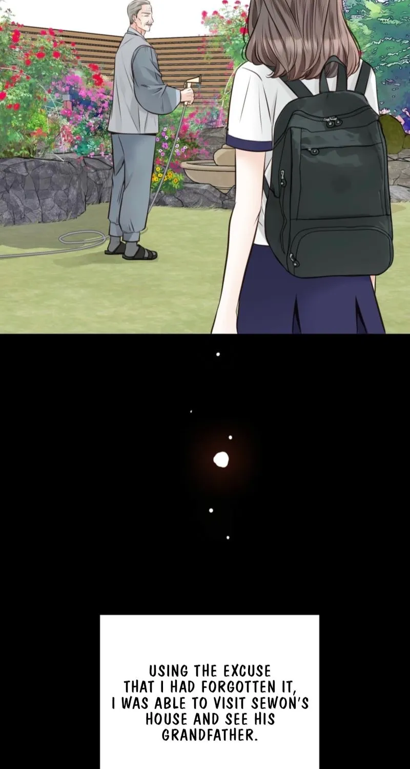 Chapter 33 - Image 34