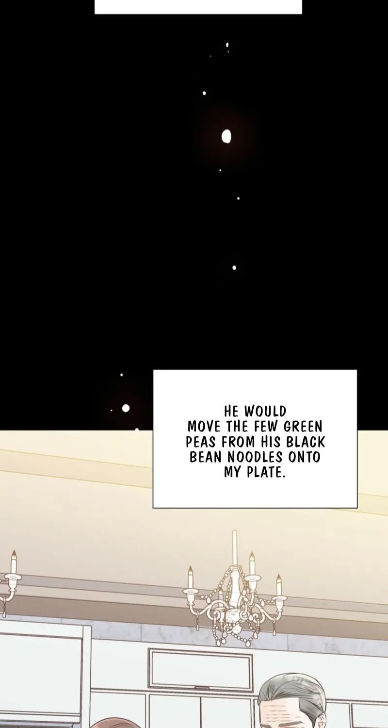 Chapter 33 - Image 35