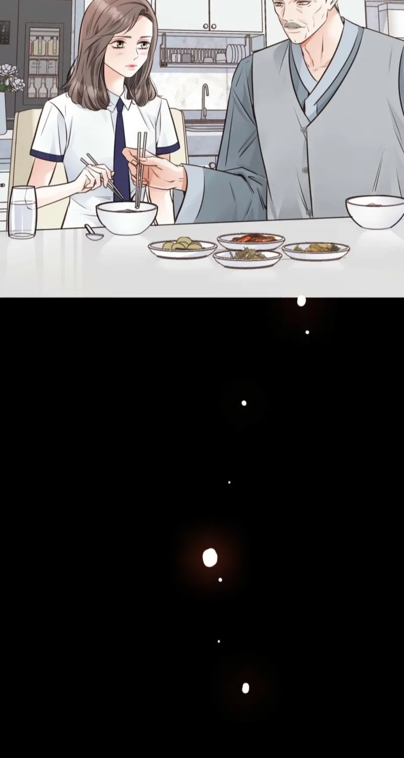 Chapter 33 - Image 36