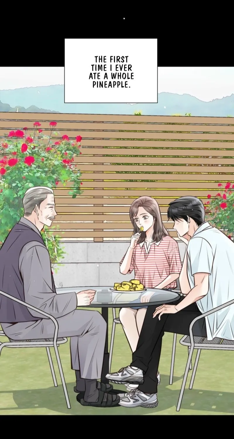 Chapter 33 - Image 37