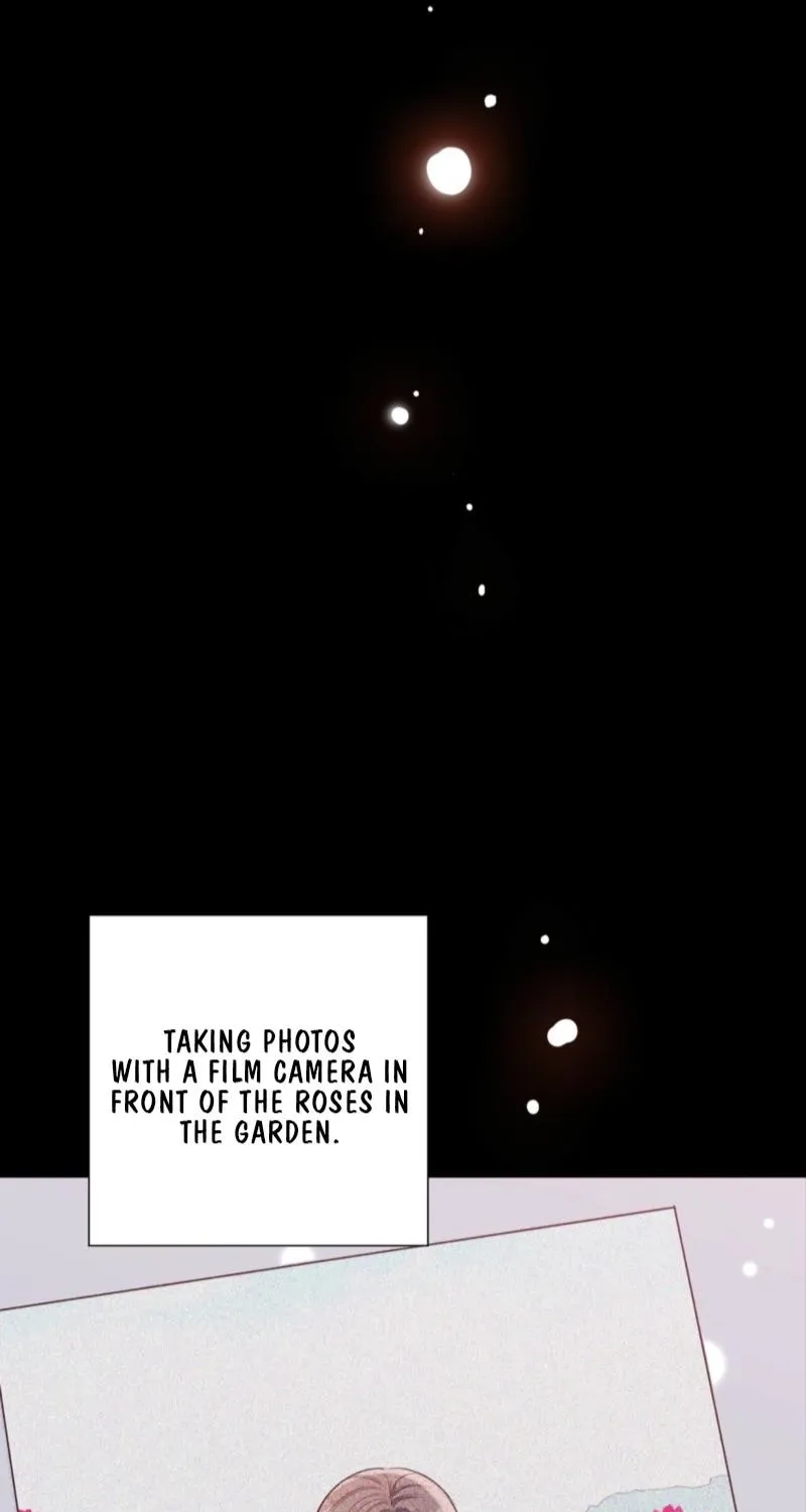 Chapter 33 - Image 38