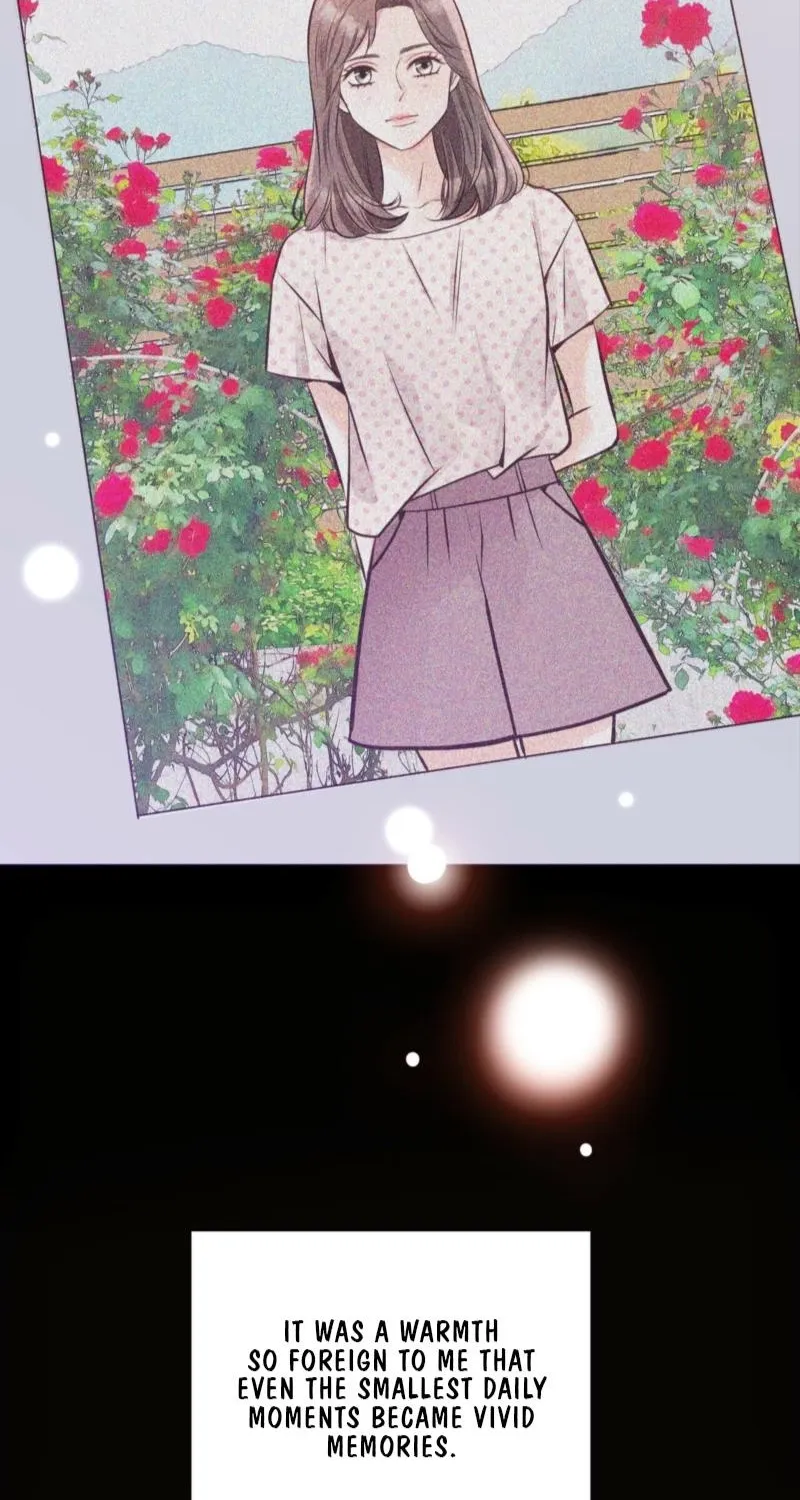 Chapter 33 - Image 39