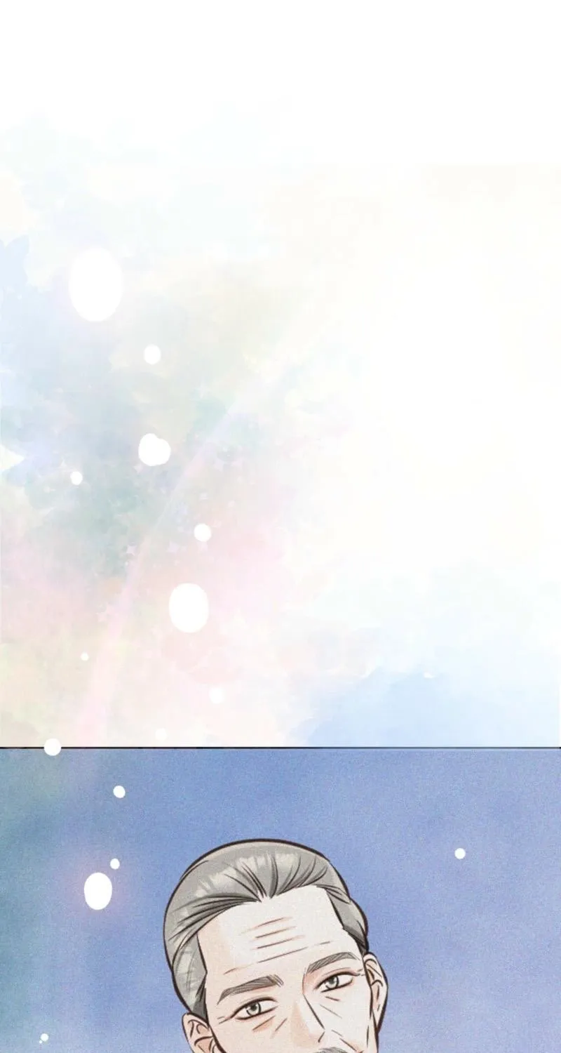 Chapter 33 - Image 4