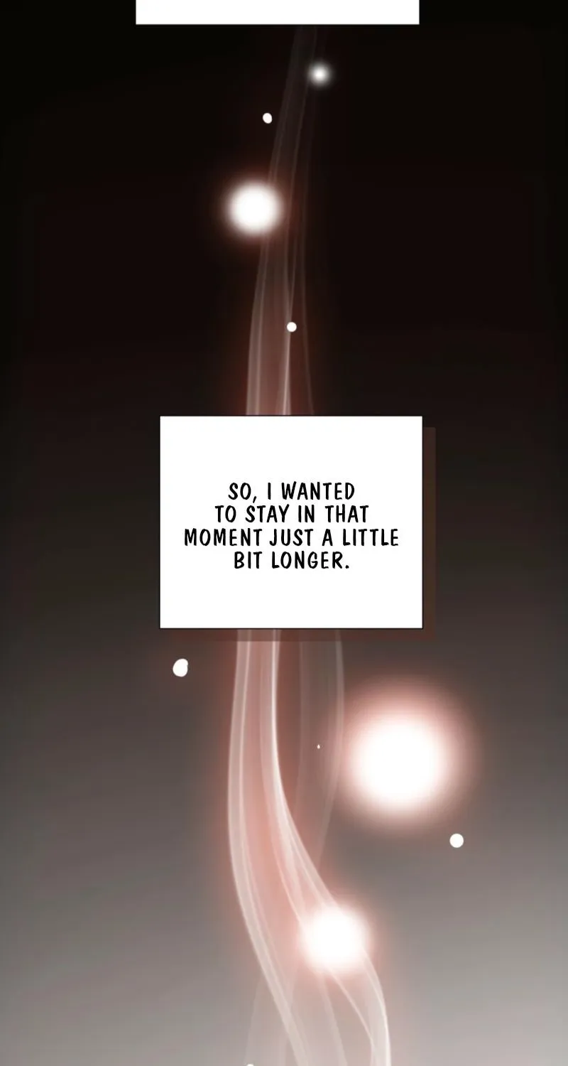 Chapter 33 - Image 40