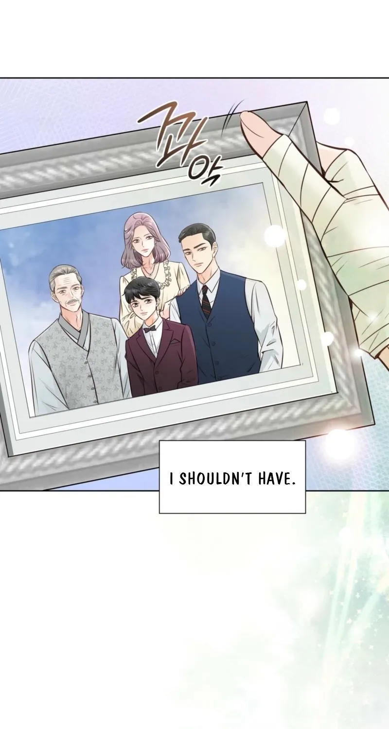 Chapter 33 - Image 42