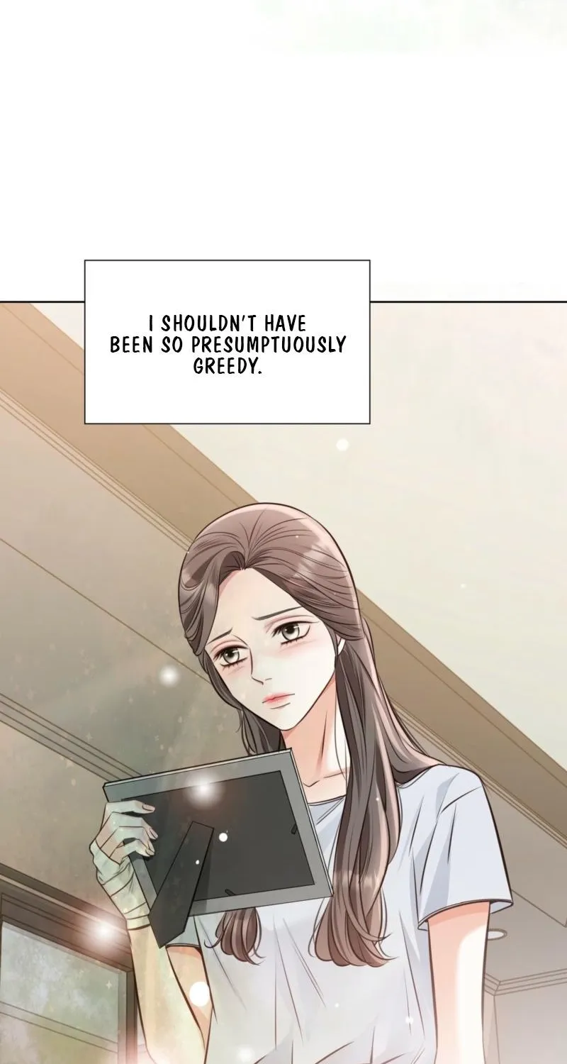 Chapter 33 - Image 43