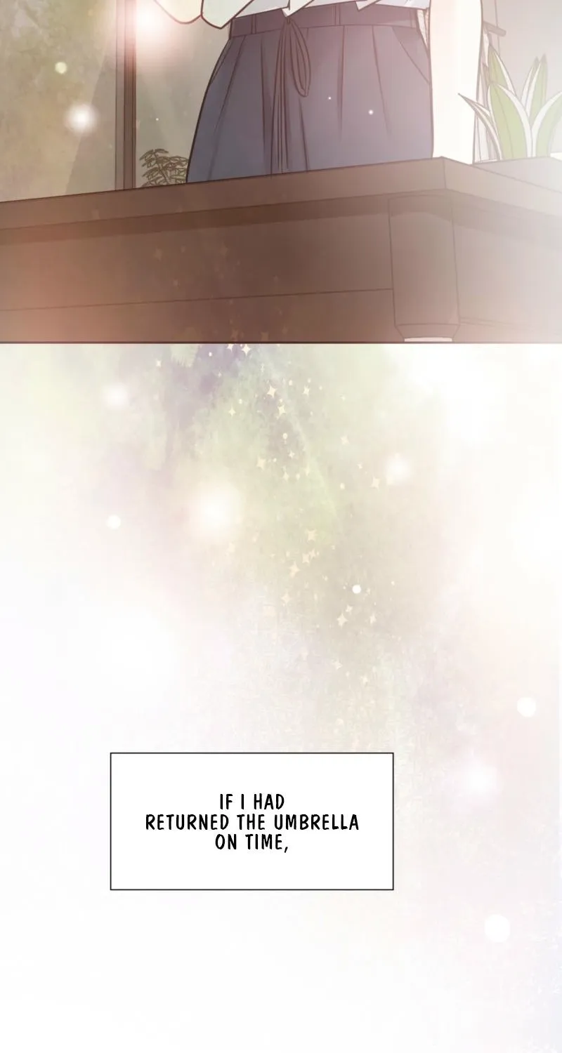 Chapter 33 - Image 44