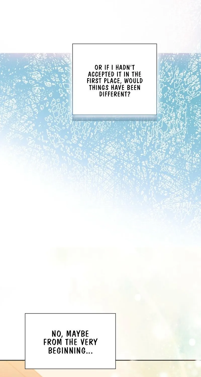 Chapter 33 - Image 45