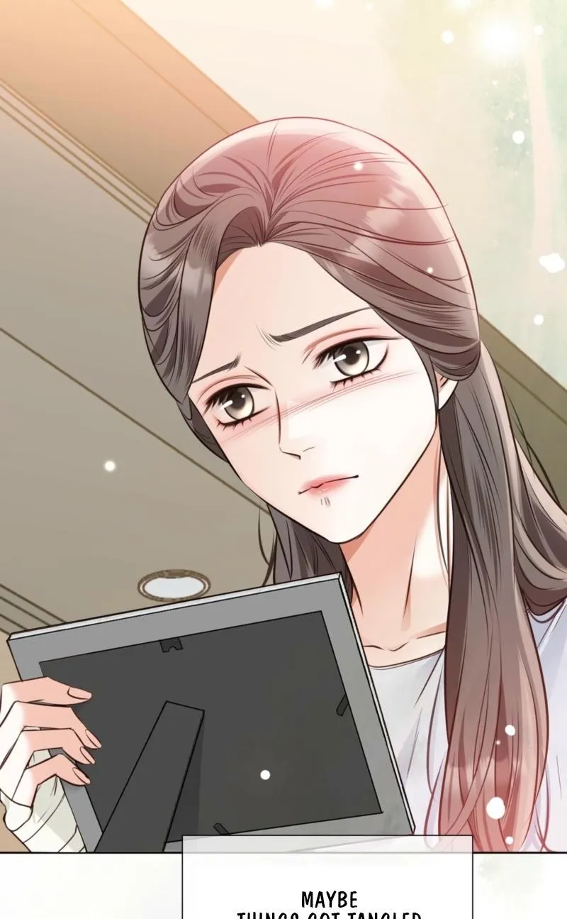 Chapter 33 - Image 46