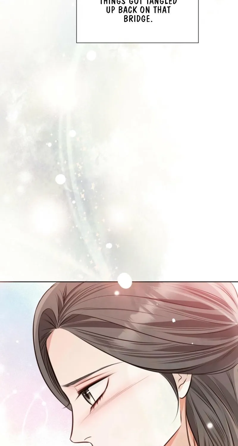 Chapter 33 - Image 47