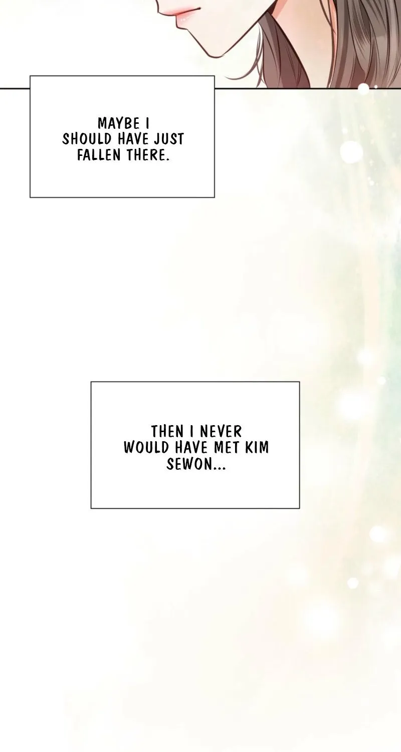 Chapter 33 - Image 48