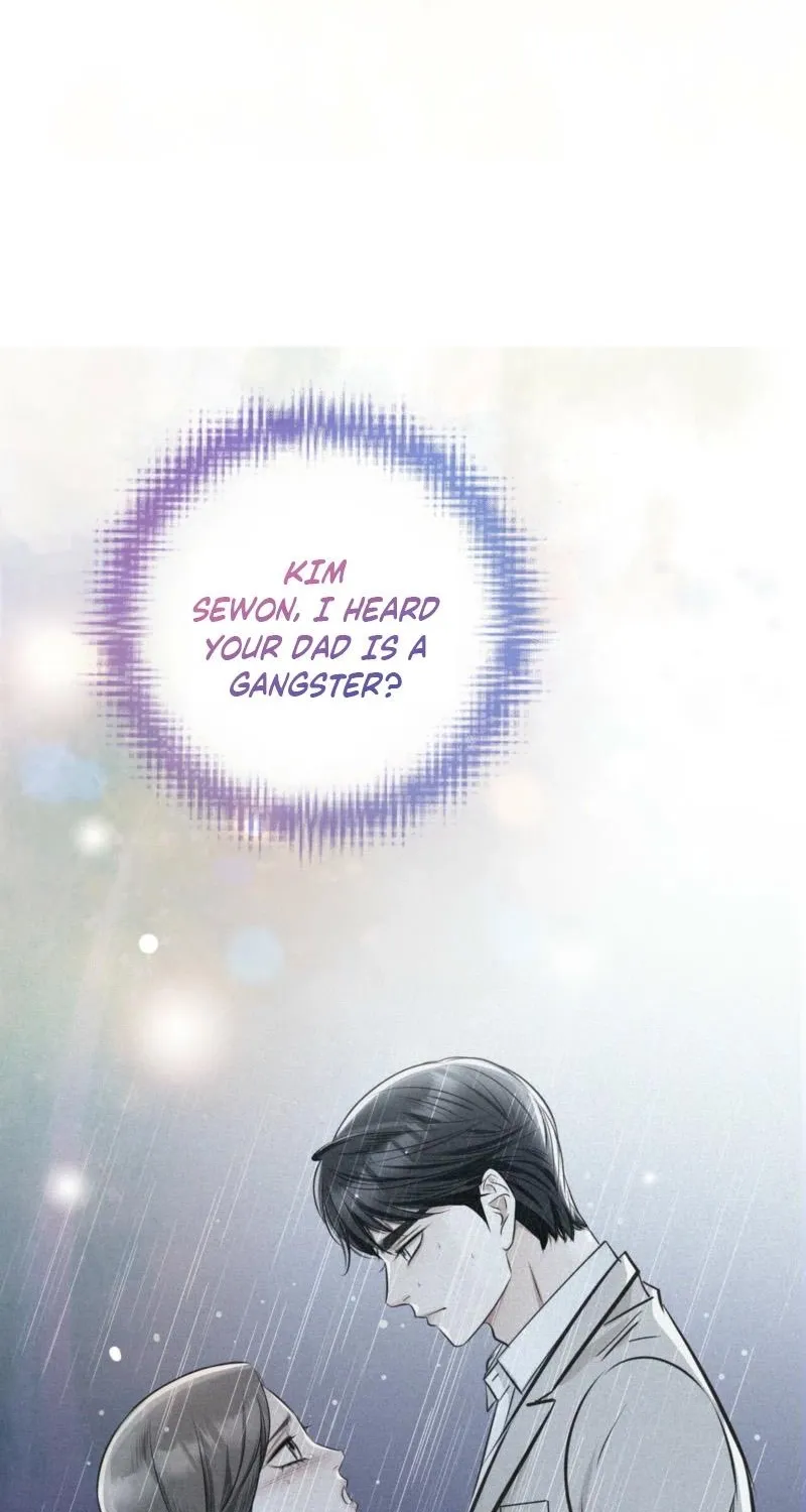 Chapter 33 - Image 49