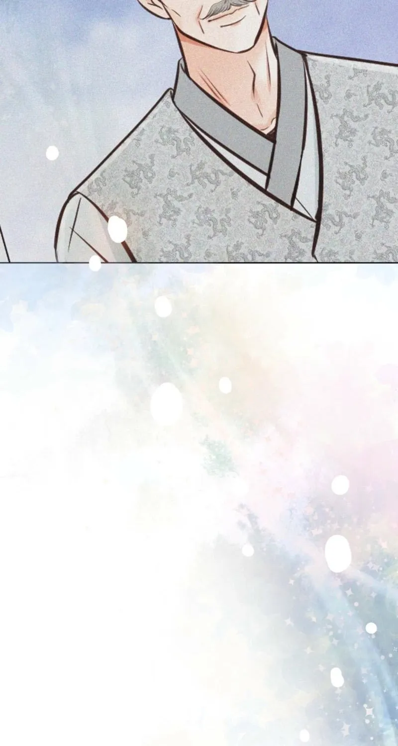 Chapter 33 - Image 5