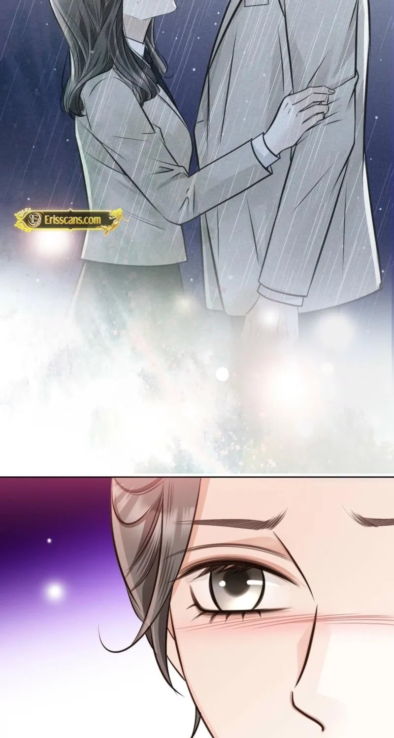 Chapter 33 - Image 50