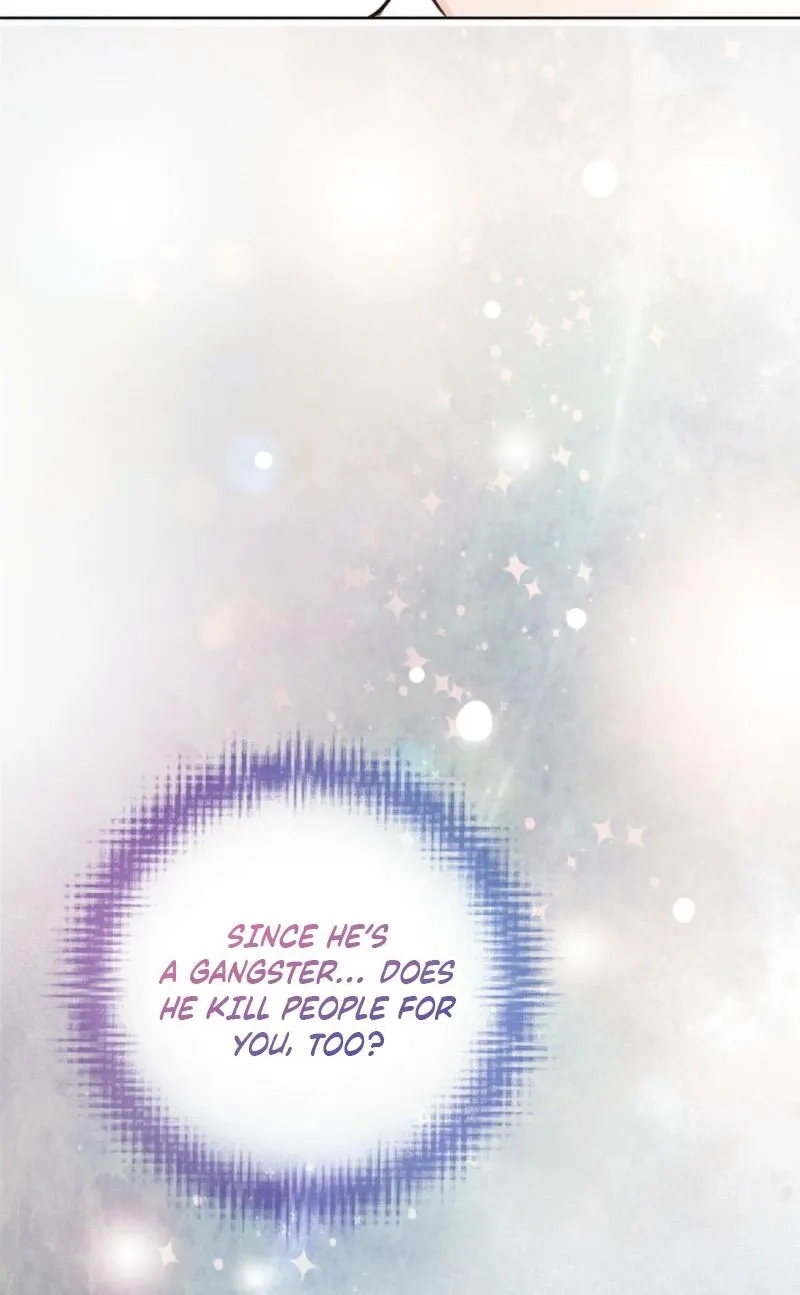 Chapter 33 - Image 51