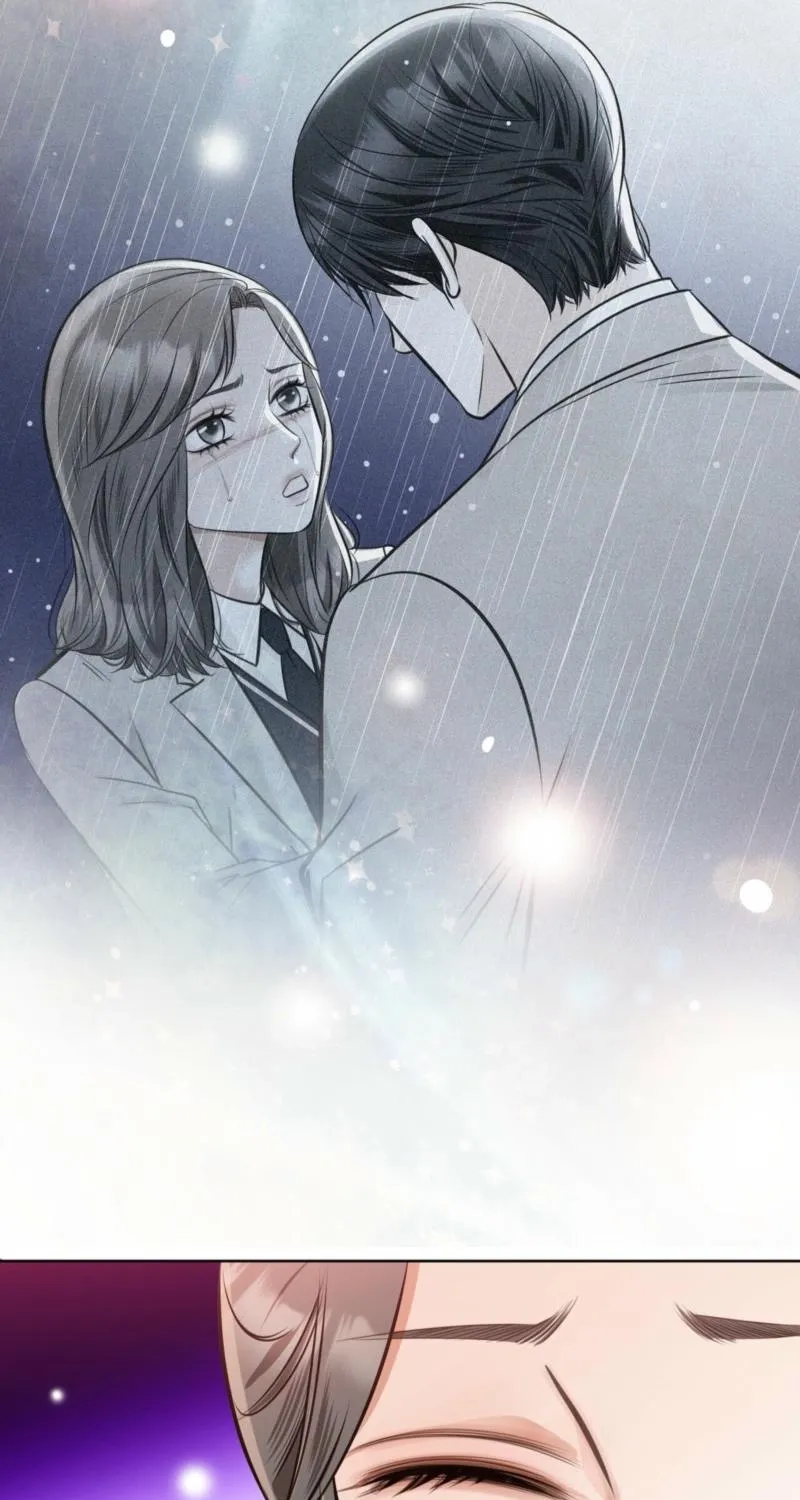 Chapter 33 - Image 52