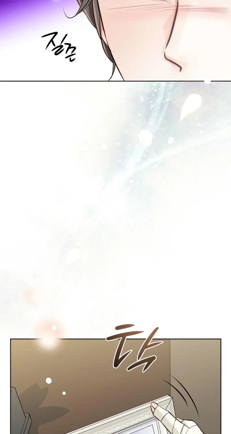 Chapter 33 - Image 53