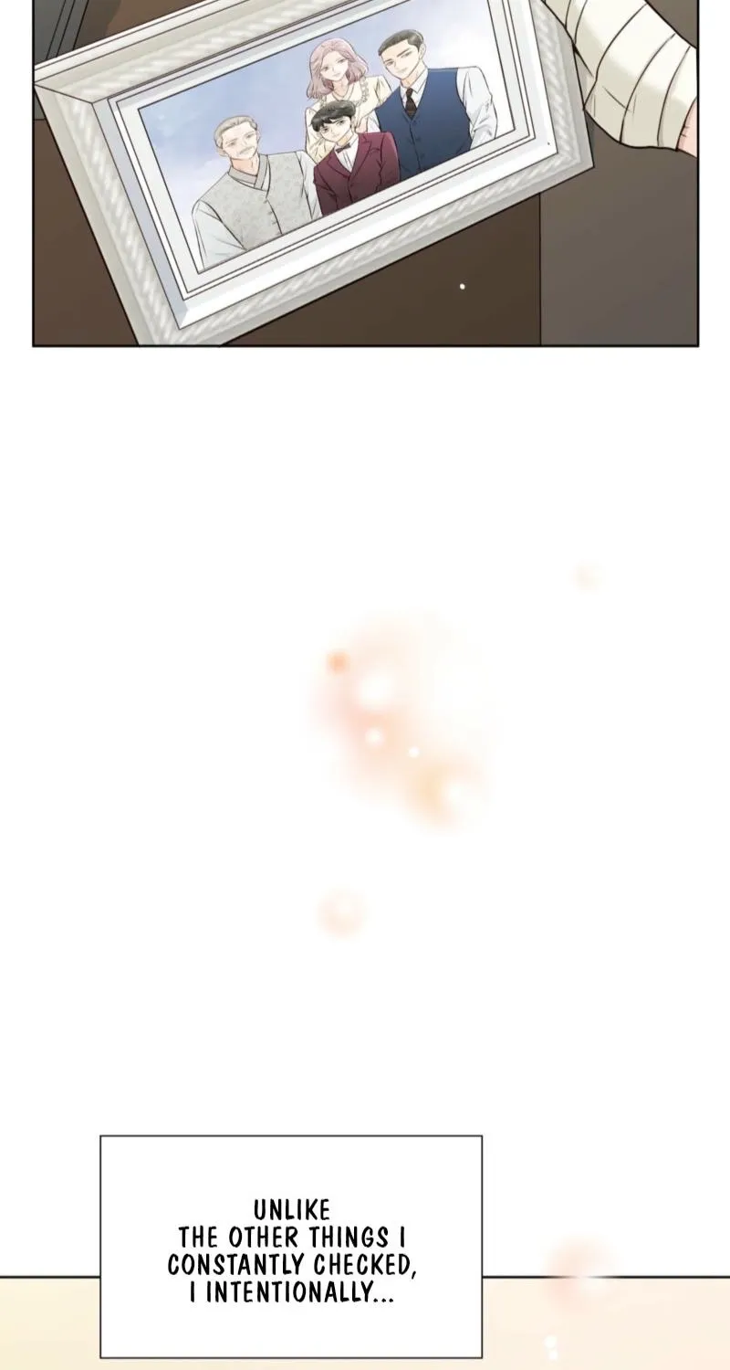 Chapter 33 - Image 54