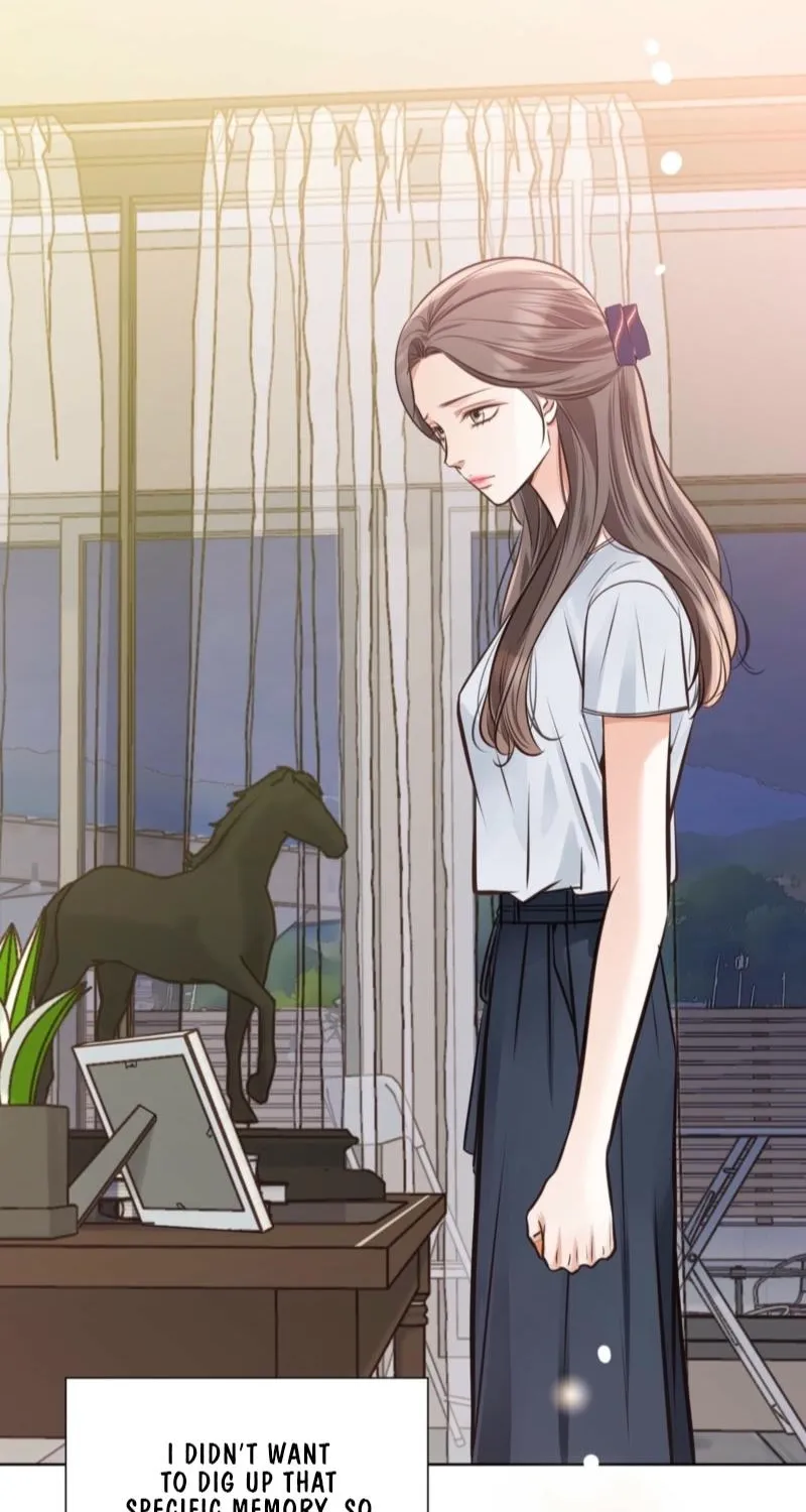 Chapter 33 - Image 55