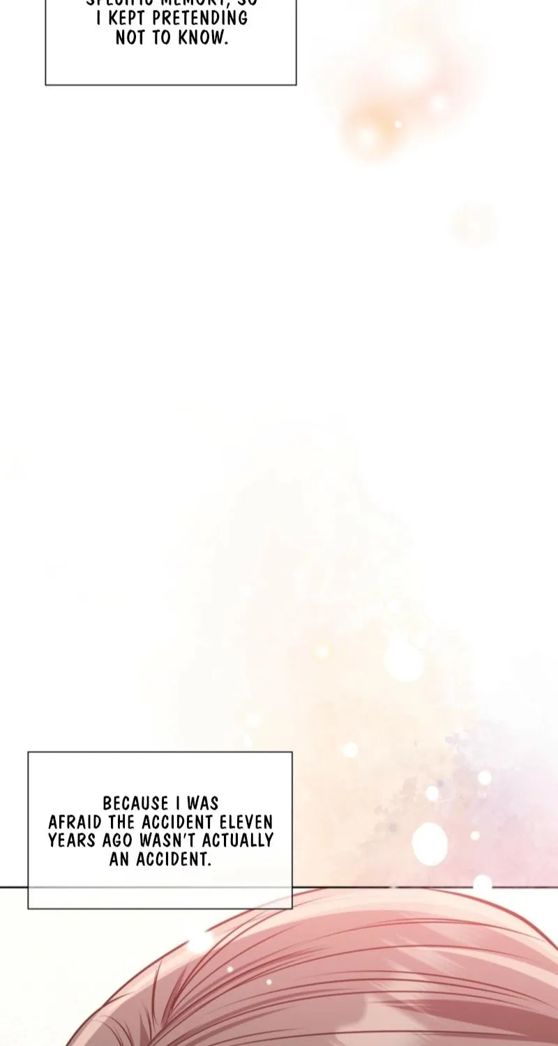 Chapter 33 - Image 56