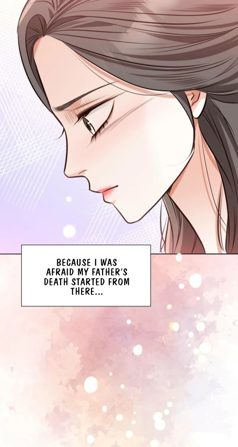 Chapter 33 - Image 57