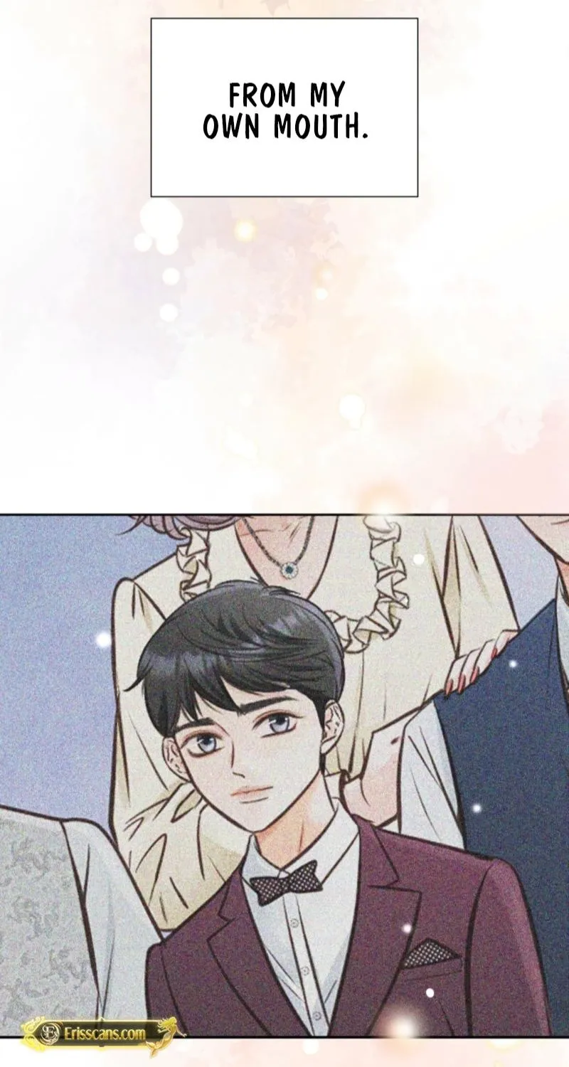 Chapter 33 - Image 58