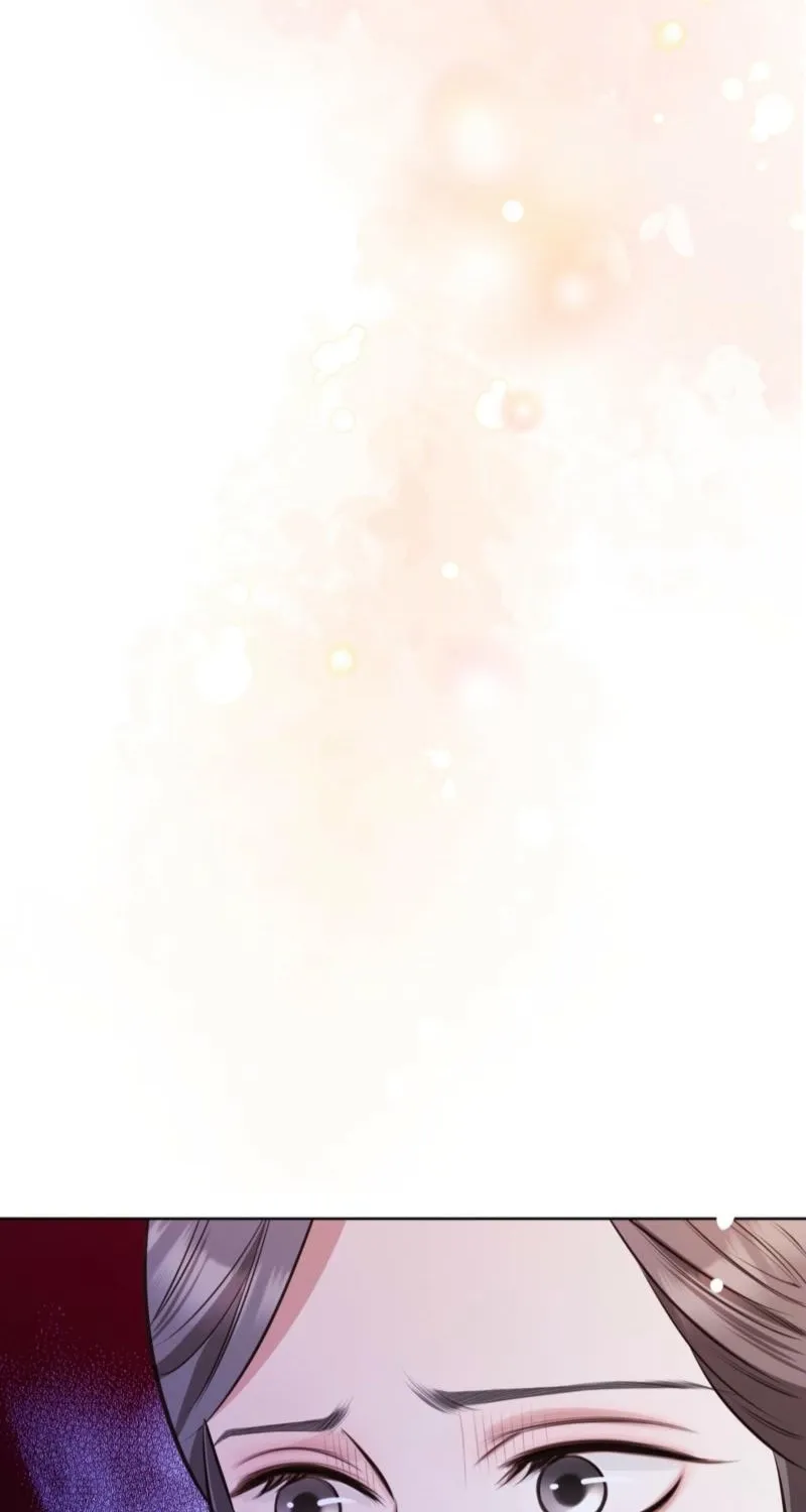 Chapter 33 - Image 59