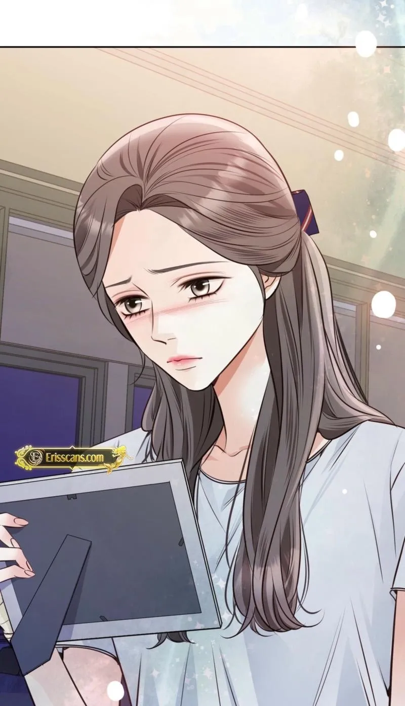 Chapter 33 - Image 6