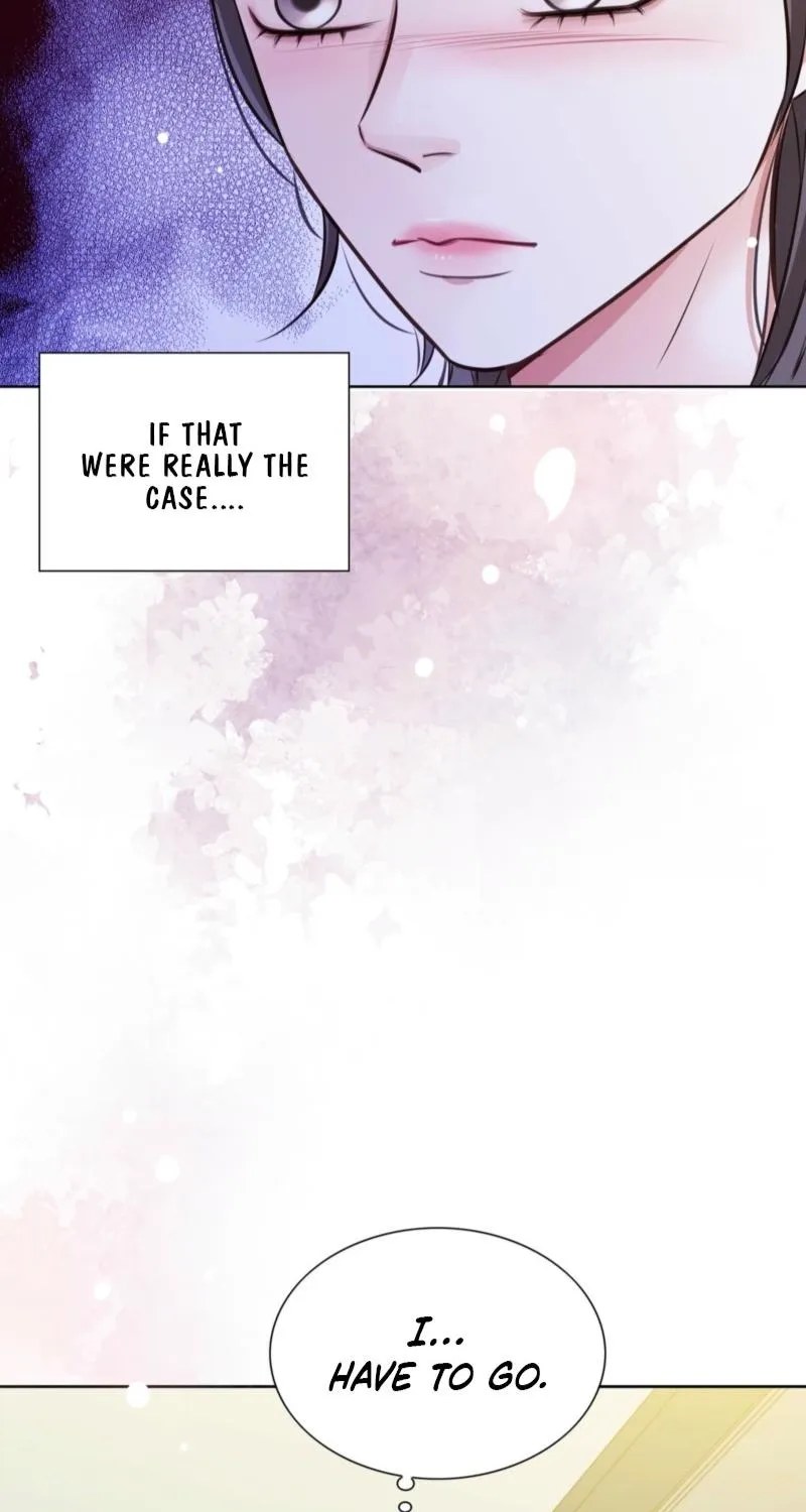 Chapter 33 - Image 60