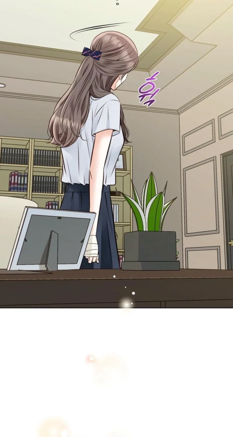 Chapter 33 - Image 61