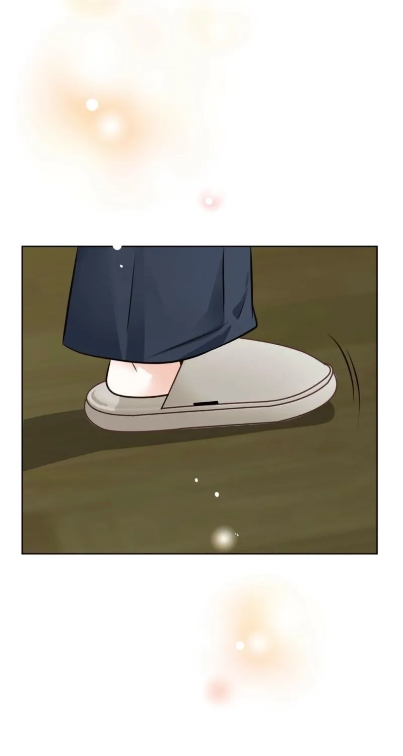 Chapter 33 - Image 62