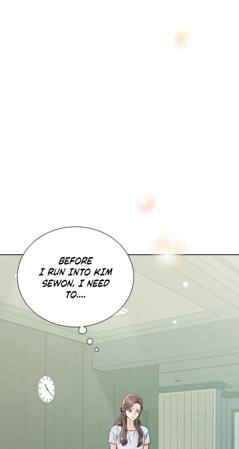 Chapter 33 - Image 63