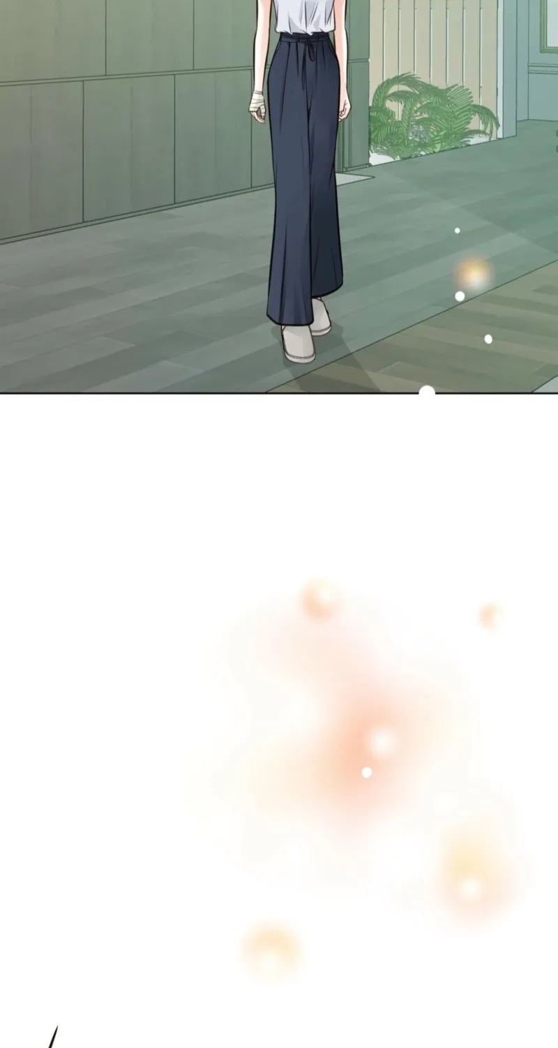 Chapter 33 - Image 64