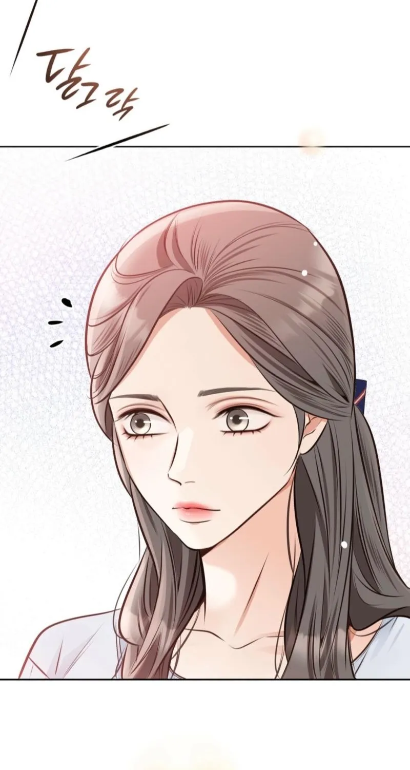 Chapter 33 - Image 65