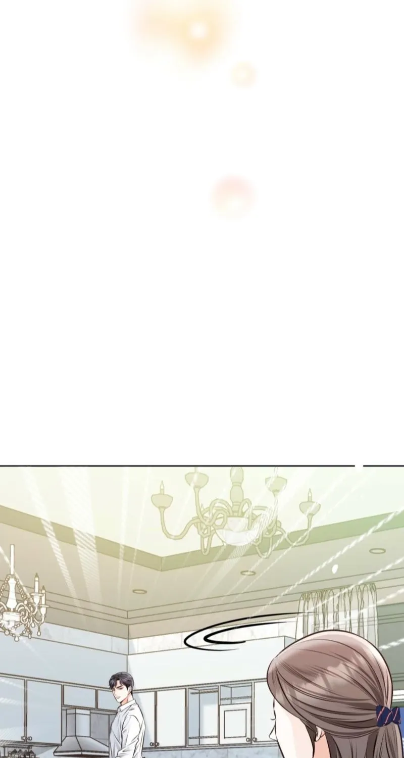 Chapter 33 - Image 66