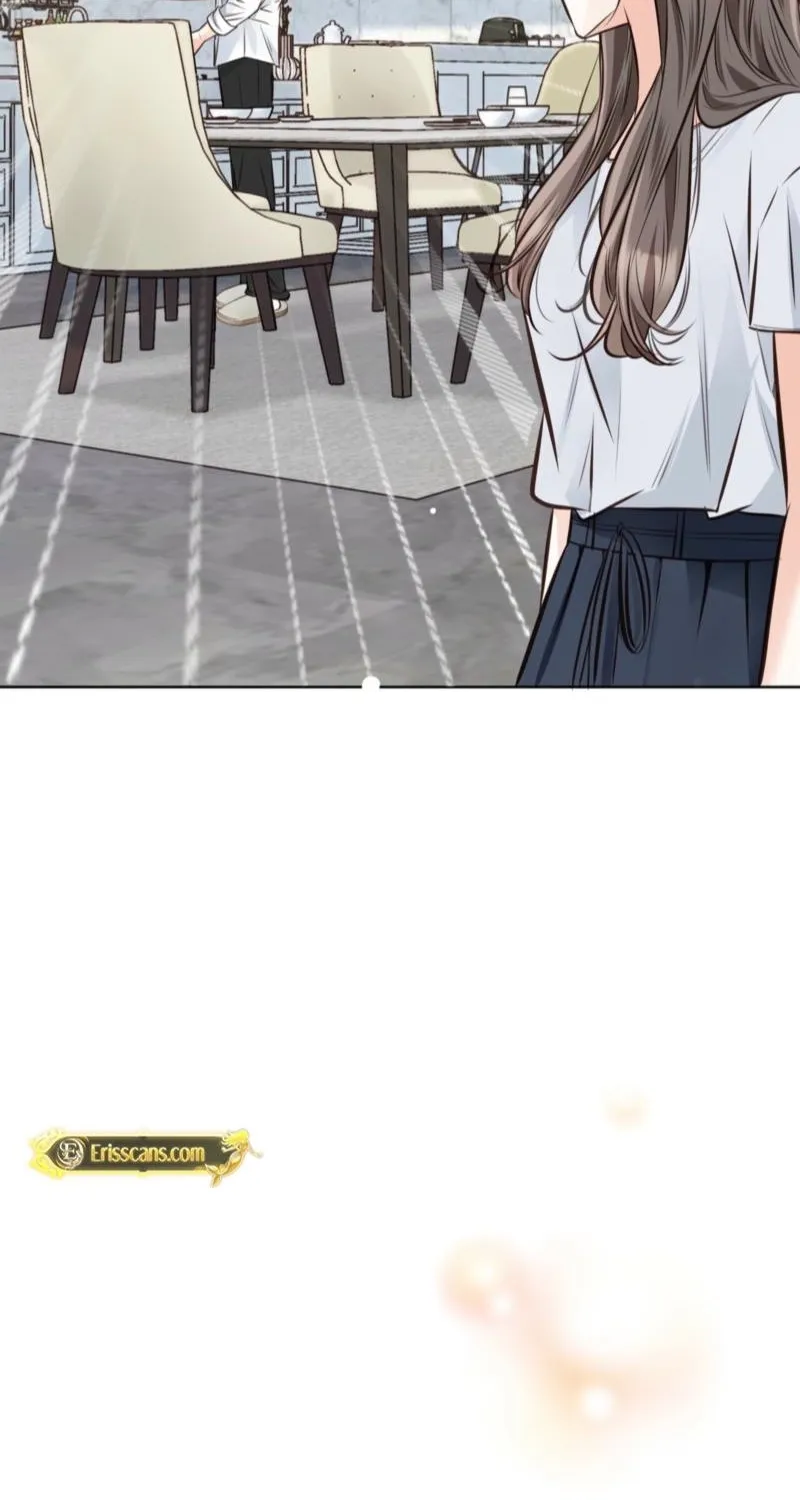 Chapter 33 - Image 67