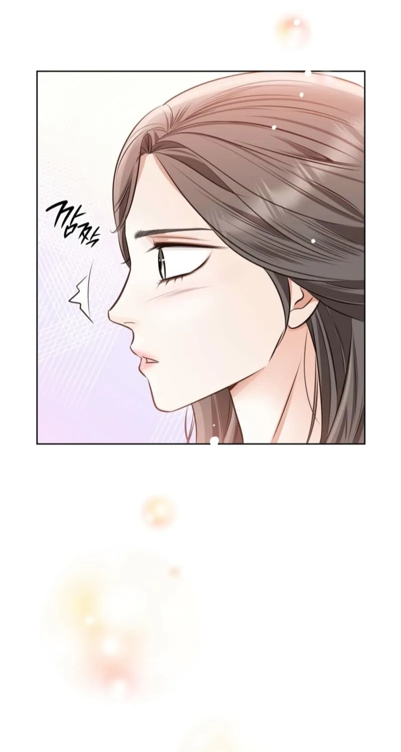 Chapter 33 - Image 68